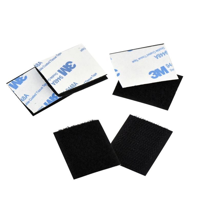 one80 EVA Trainingsboard Soft EVA Trainingsboard
