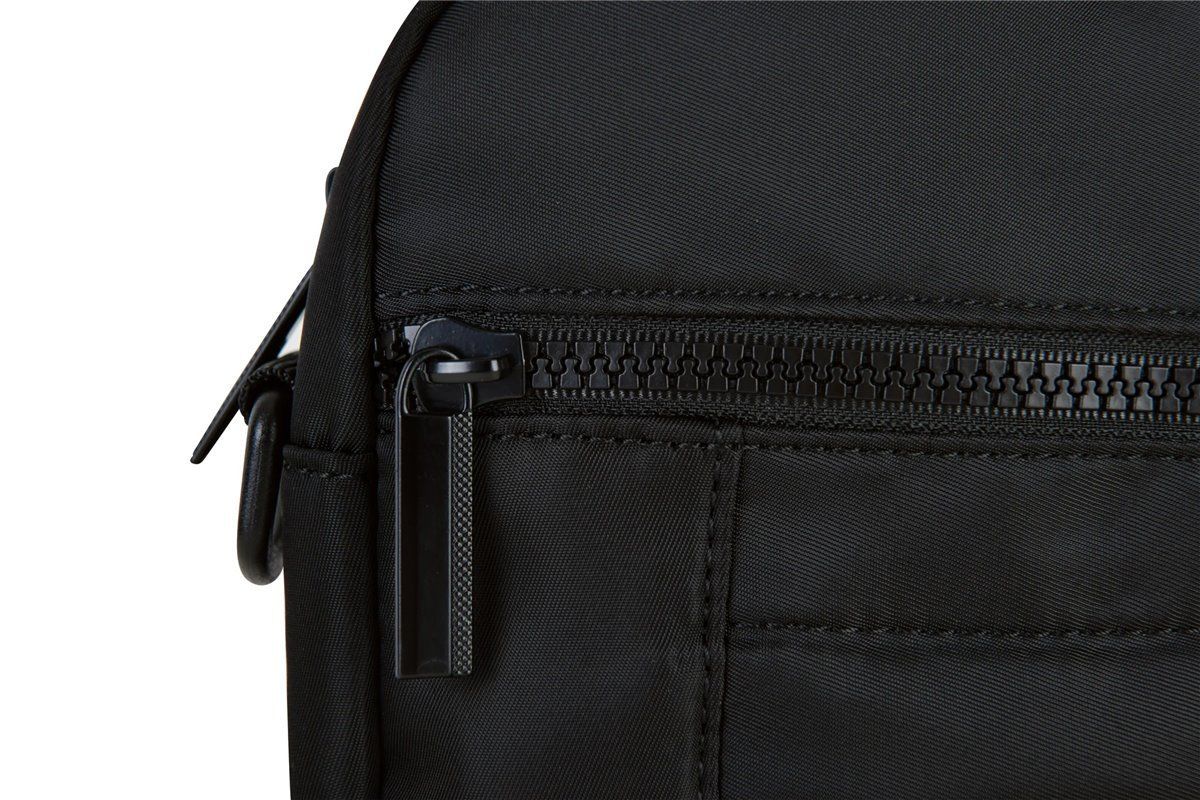one80 Minibag Case Aufbewahrung