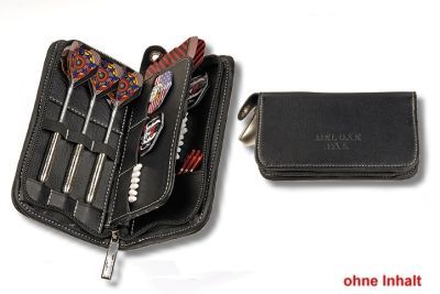 Dart Darttasche DELUXE PAK Dart Tasche