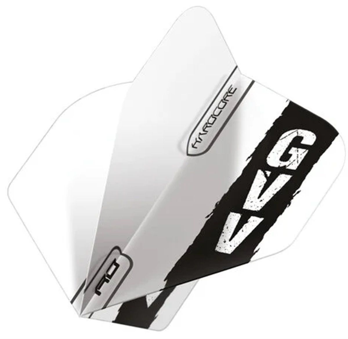Flights de fléchettes Reddragon Gerwyn Price Flights