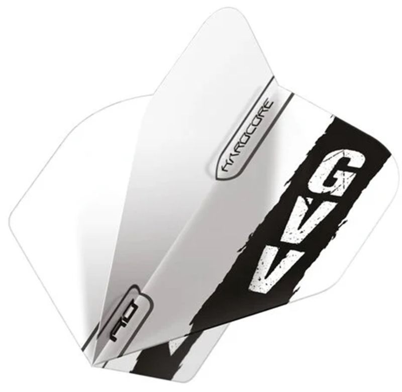 Flights de fléchettes Reddragon Gerwyn Price Flights