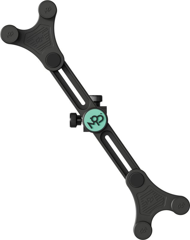 Target Mod Tablet Mount Boardzubehör