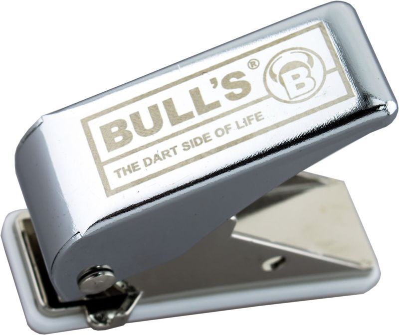 BEAZD Bull´s Slotmachine Flight-Locher Slot Lock Maschine Flights Zubehör