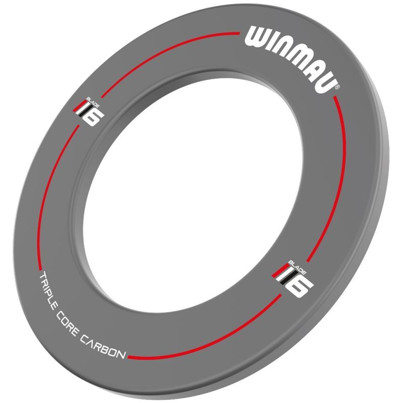 Winmau Dart Catchring Dart Surround Blade 6 Auffangring