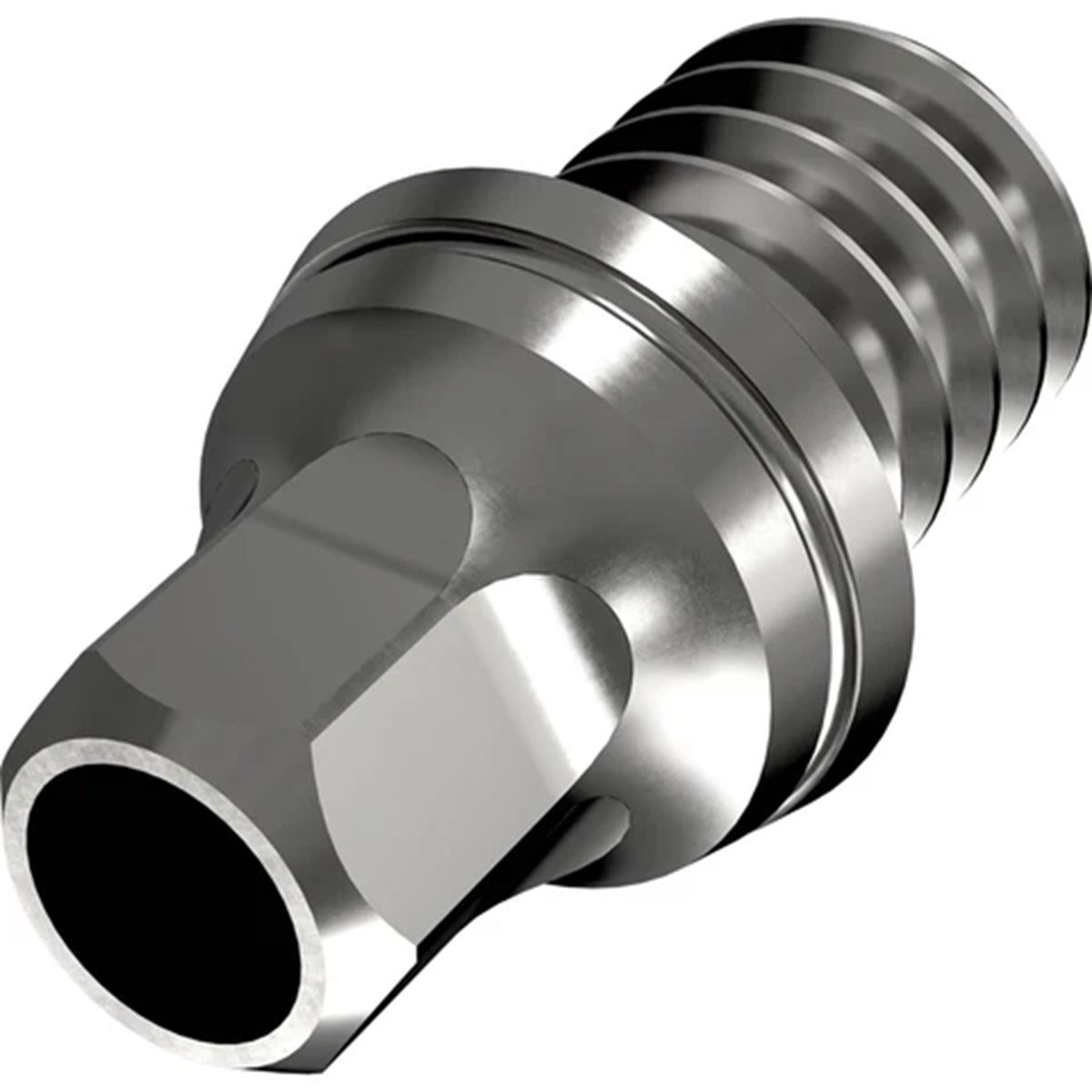 Caliburn EVO Spigot Spitzenadapter EVO-System Dart Zubehör