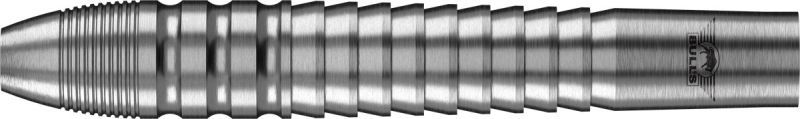 Steeldarts
