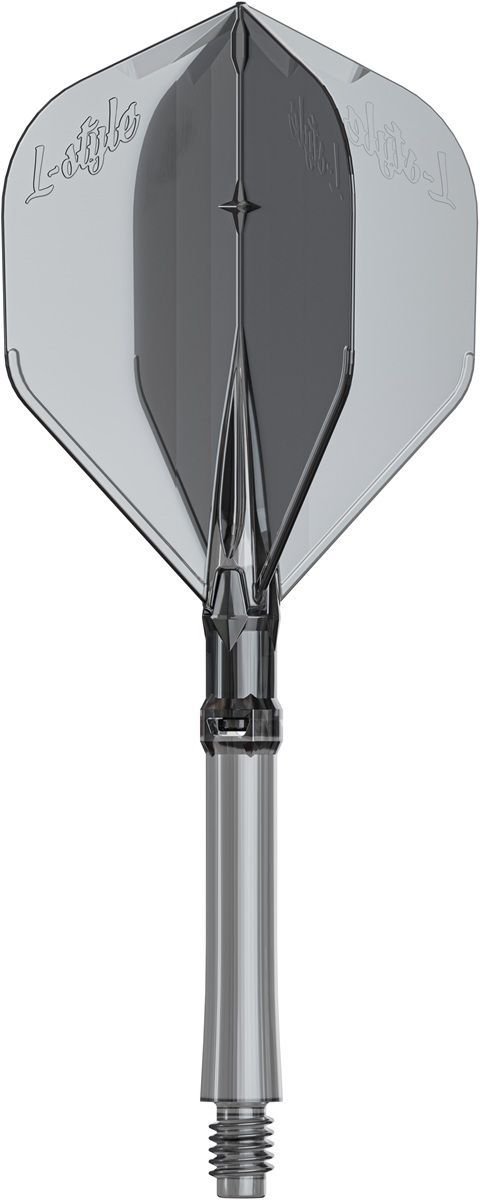 L-Style L-System L1 Shaft/Flight Shafts