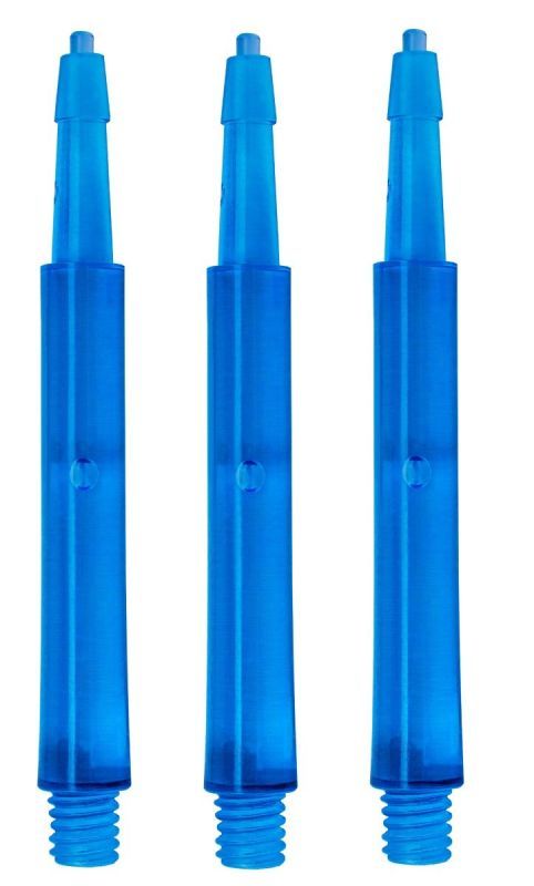 HARROWS Clic Shafts Standard Shafts
