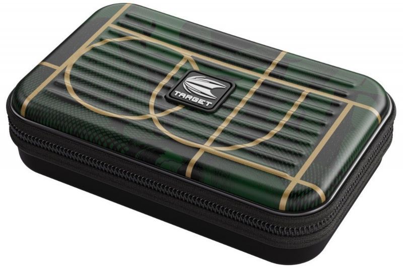Target Takoma Cult XL Aufbewahrung Case