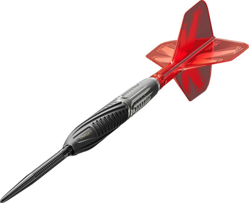 Target Shift SP 90% Steeldarts 23/24/25 Gram Steeldarts