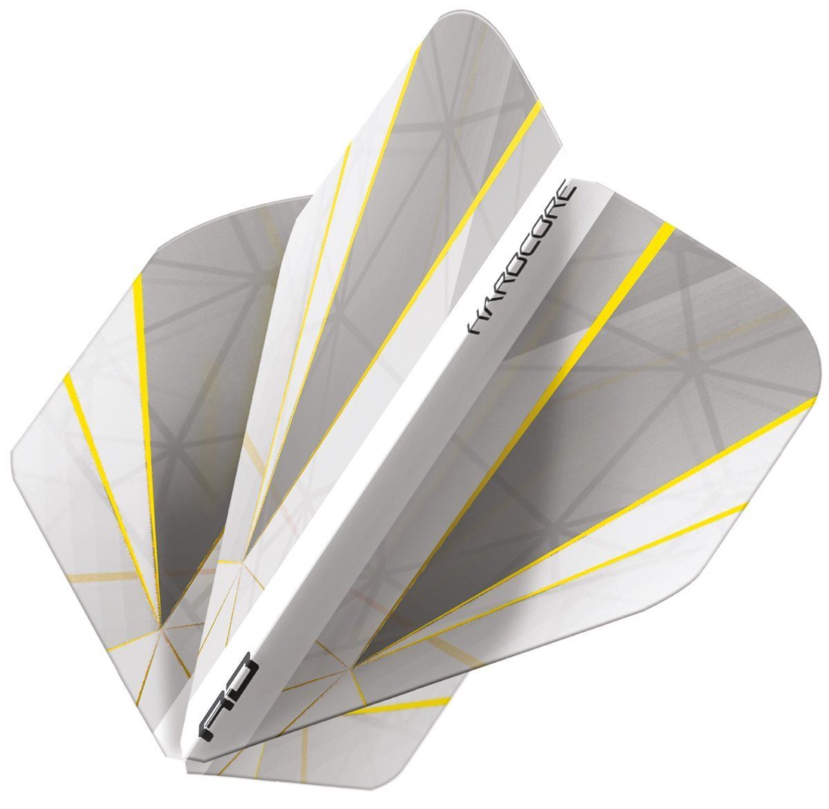 Flights de fléchettes Reddragon Gerwyn Price Flights