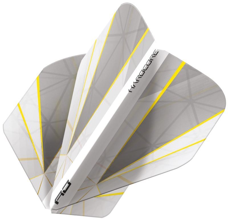 Flights de fléchettes Reddragon Gerwyn Price Flights