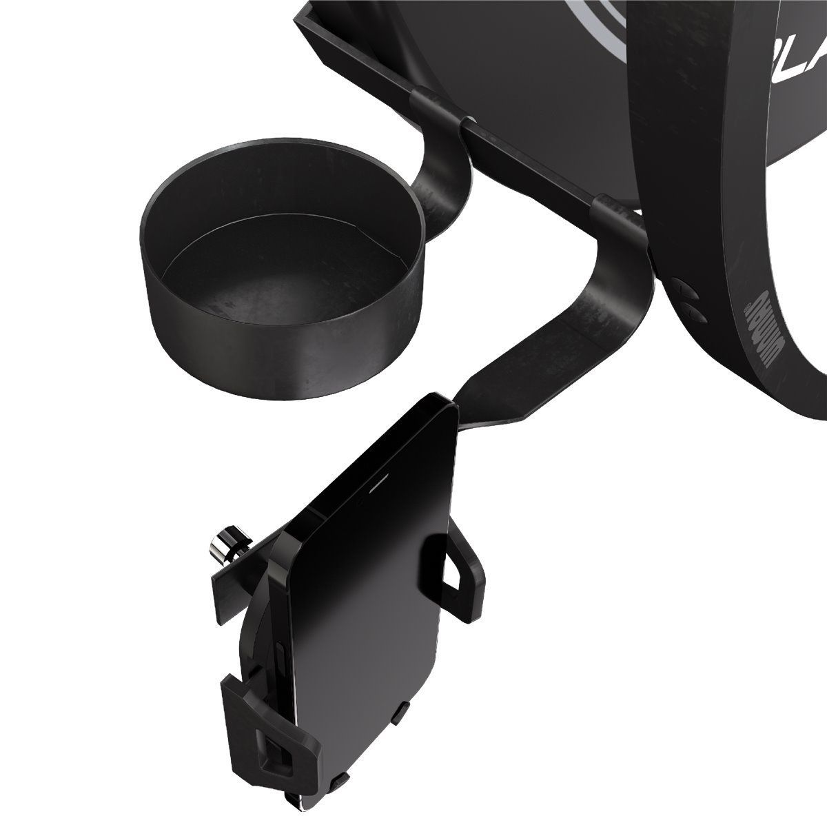 Winmau Plasma Accessory Pack Boardzubehör