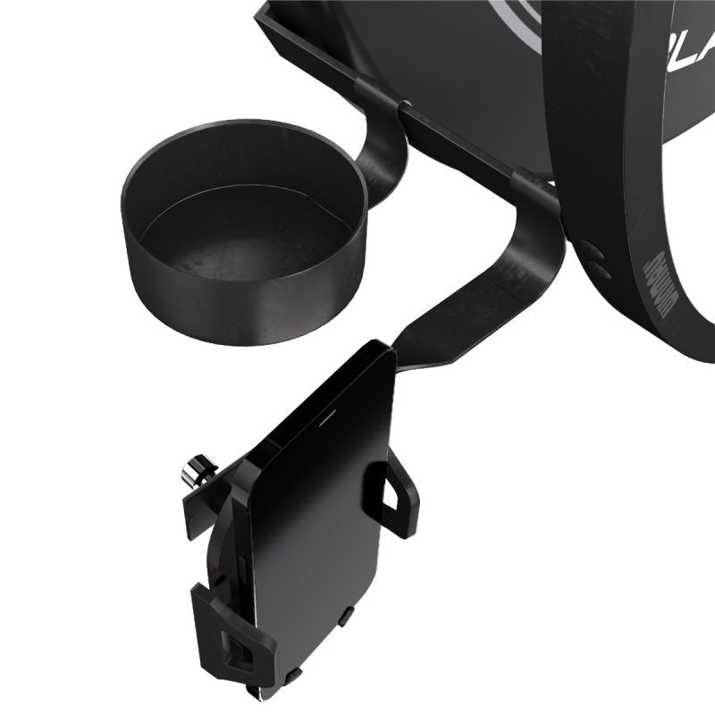 Winmau Plasma Accessory Pack Boardzubehör
