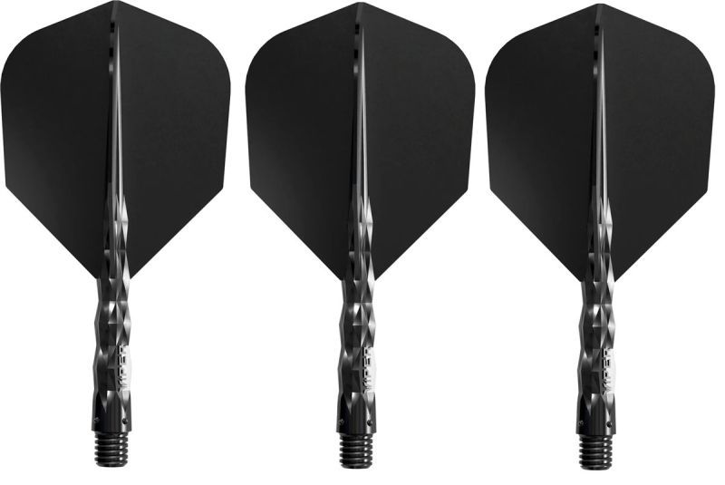Shafts