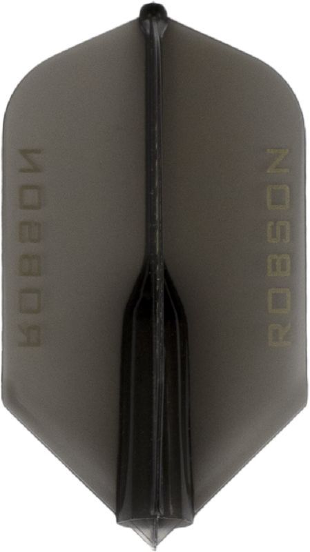 Robson Plus Flight Crystal Clear Slim Flights Flights