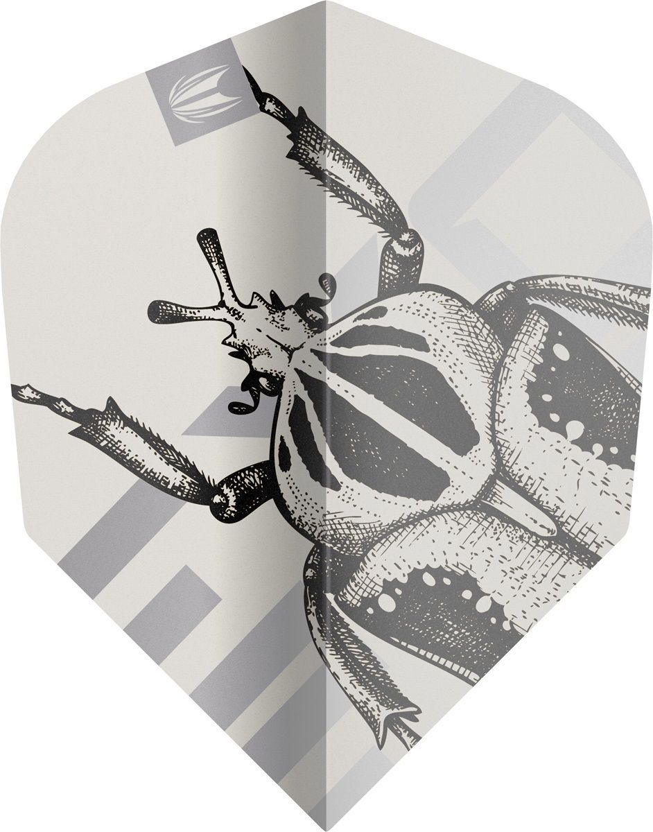 Target 3 Set Pro.Ultra EXO 2.0 Flights NO6 2024 Flights