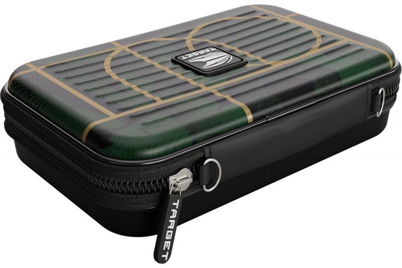 Target Takoma Cult XL Aufbewahrung Case