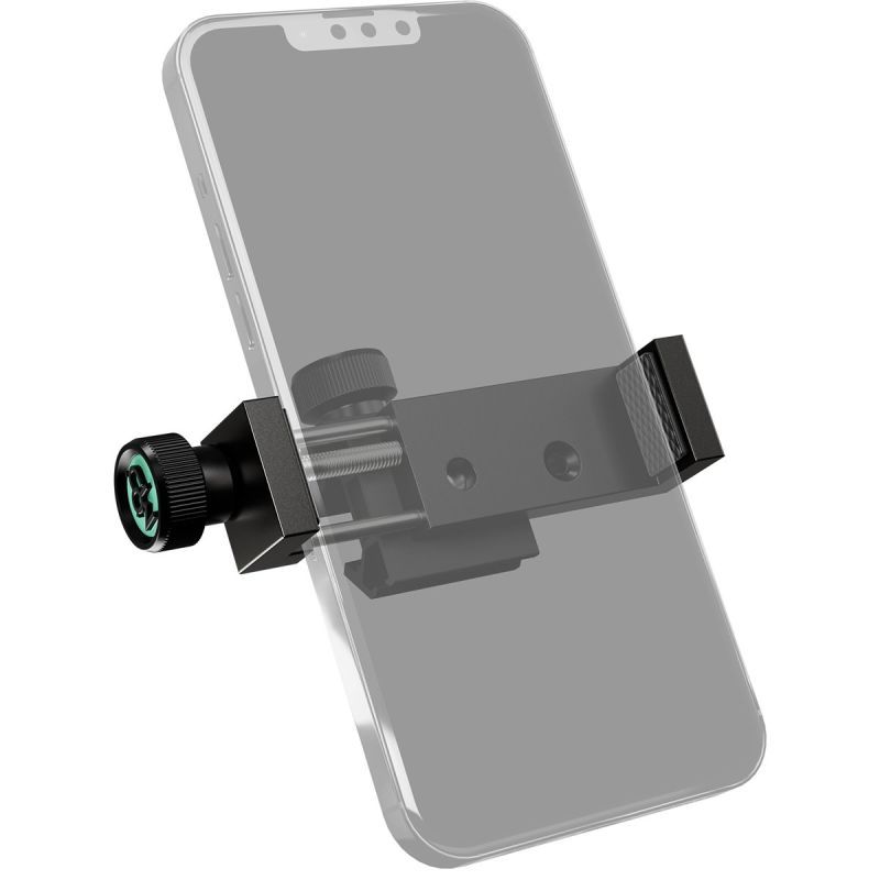 Target Mod Mount Handyholder Boardzubehör