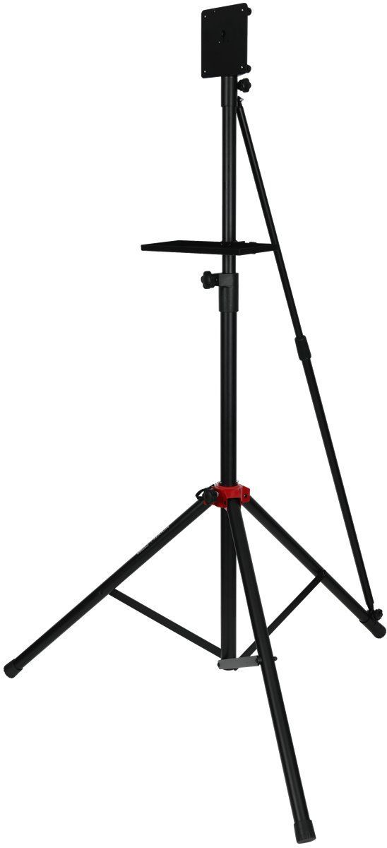 ONE80 Axion Pro Dartboard Ständer Dartständer Dartscheibe Ständer