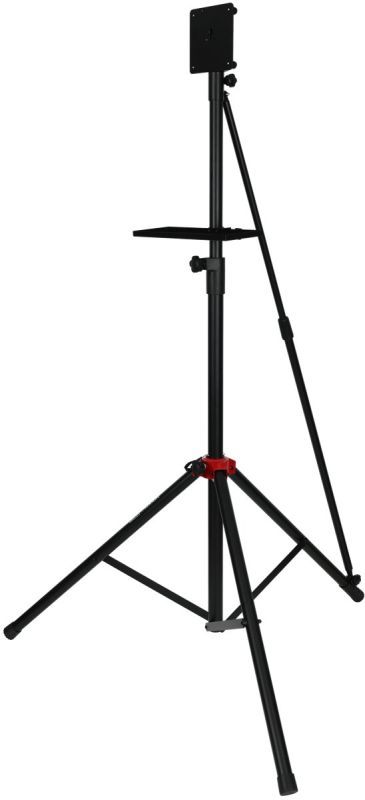 ONE80 Axion Pro Dartboard Ständer Dartständer Dartscheibe Ständer
