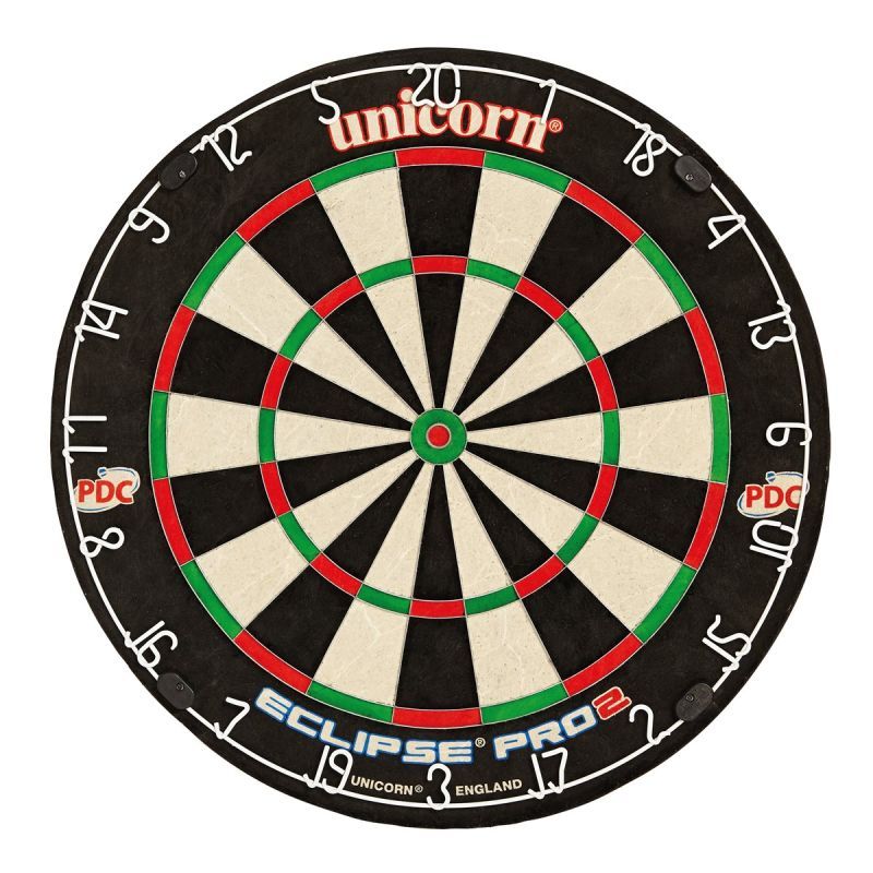 Bristle Board