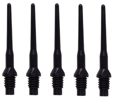 Soft Dart Spitzen E-Dart