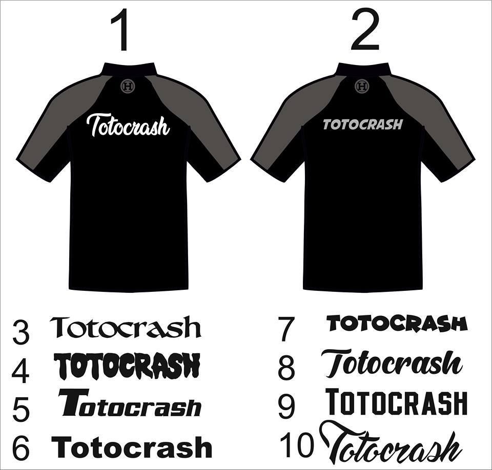 Druck Darthemden Dartshirts Dartshirt