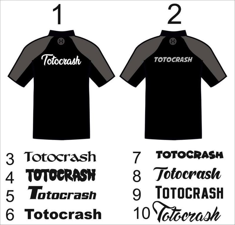 Druck Darthemden Dartshirts Dartshirt
