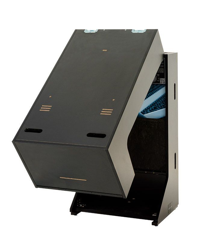 X-Darts Elektronischer Dartautomat – Profi E-Dart Automat für Gastronomie, Vereine & Zuhause E-Dartscheibe