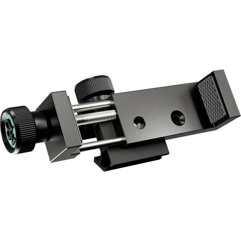 Target Mod Mount Handyholder Boardzubehör