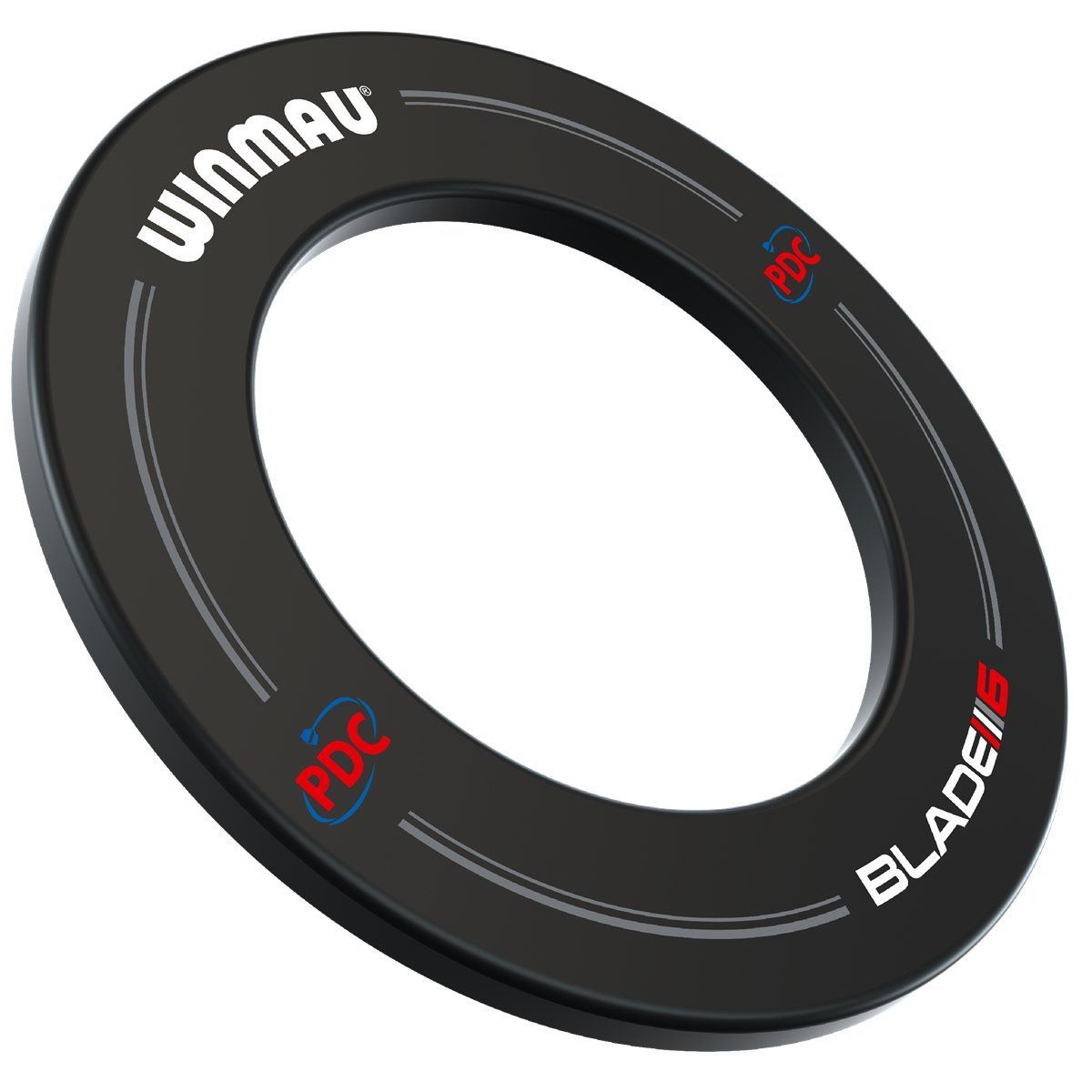 Winmau PDC Dart Catchring Dart Surround Auffangring