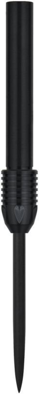 ONE80 Talon T1 90% Steeldarts 22 Gramm Steeldarts