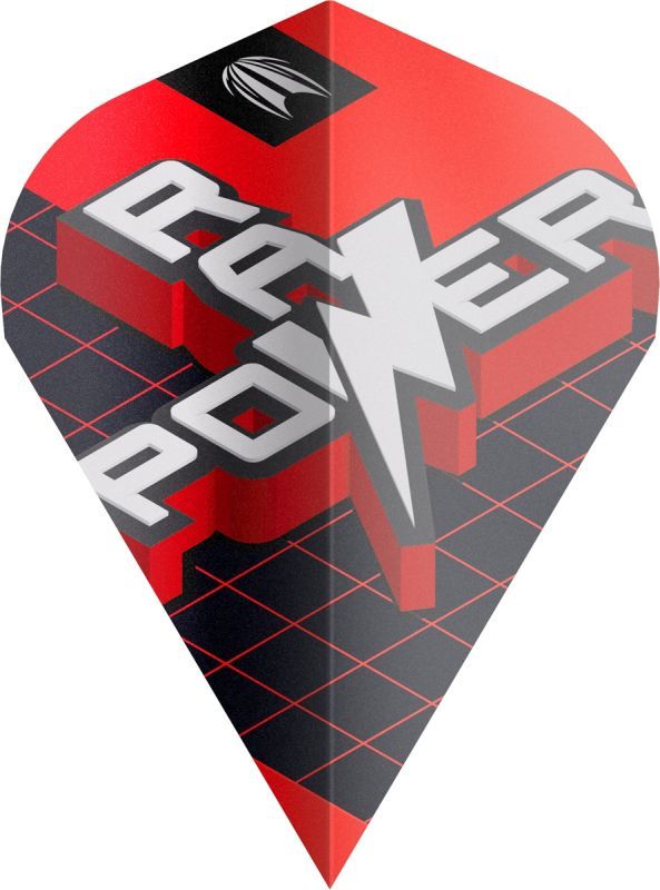 Target 3 Set Pro.Ultra Phil Taylor Raw Power G11 Flights Vapor S 2024 Flights
