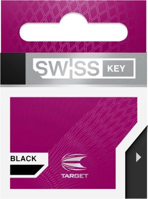 Target Swiss Point Tool – Chiave Premium Werkzeug