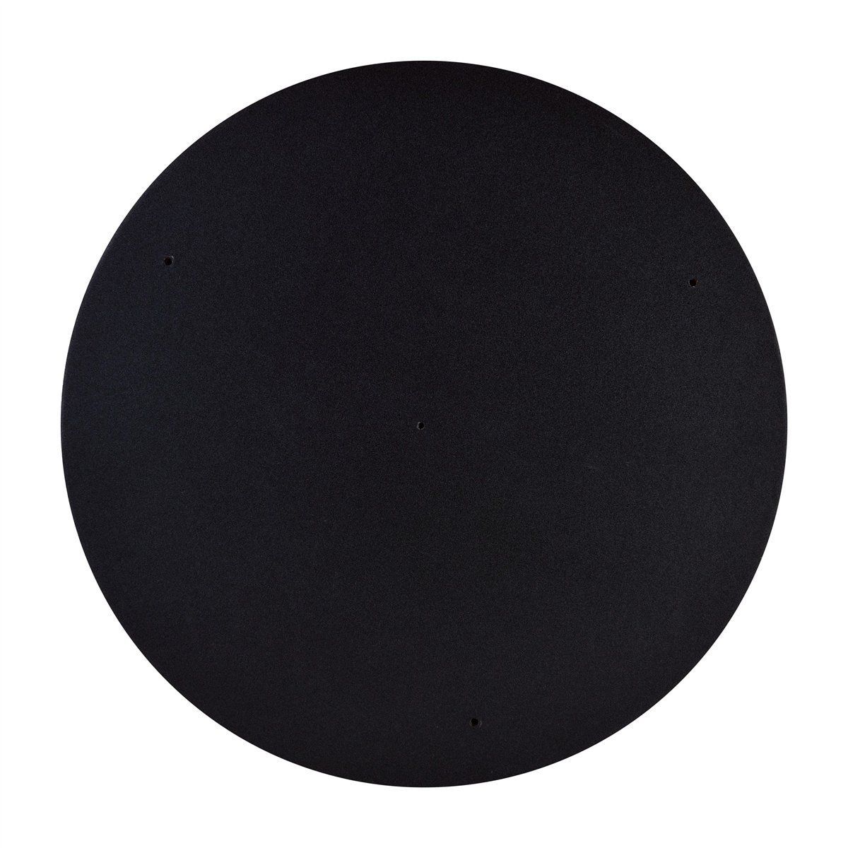 ONE80 Gladiator 4 Surge Dartboard Bristle Board