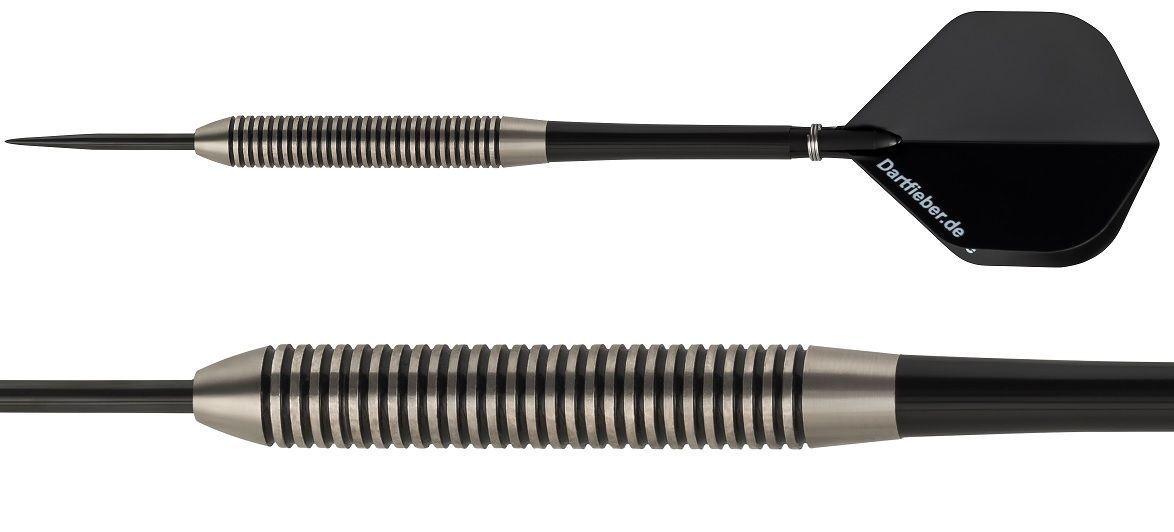 Tungsten Steeldart Pfeile 19-28 Gramm Steeldarts