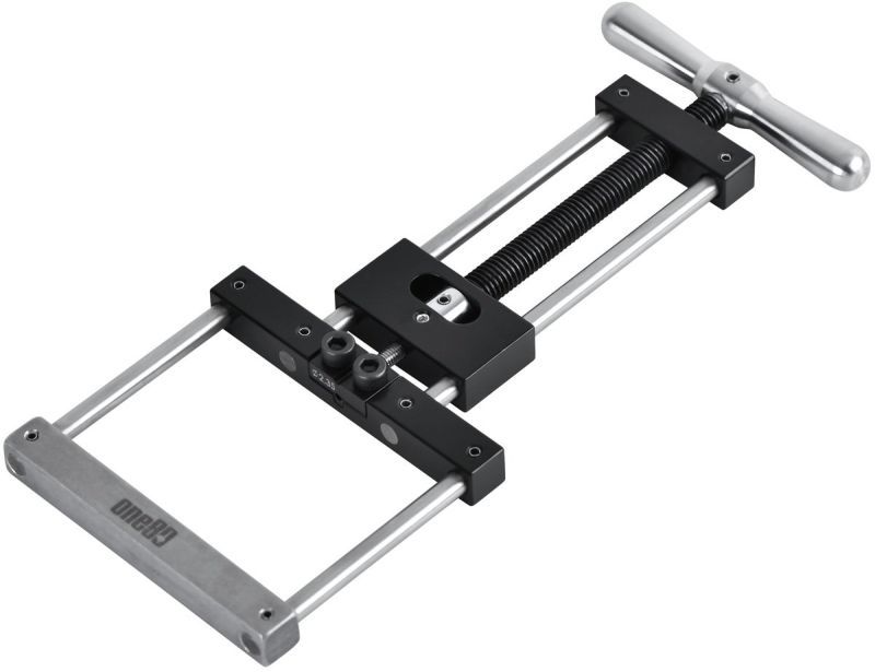 ONE80 Pointing Machine Dart Spitzenwechsel Maschine Repointer Werkzeug