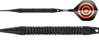 Bull's Thriller-Softdart 16g Softdarts