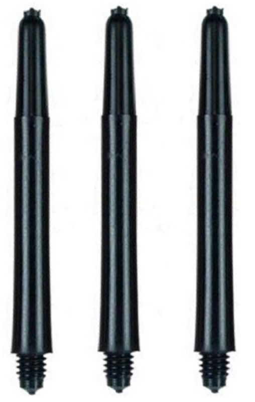 Nylon Shaft Set Shafts