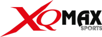 XQMax