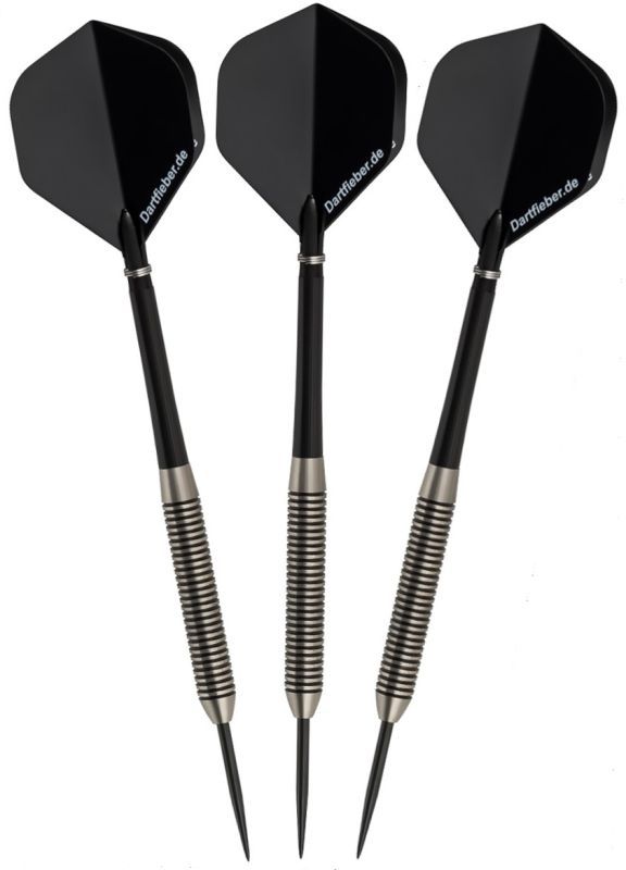 Tungsten Steeldart Pfeile 19-28 Gramm Steeldarts