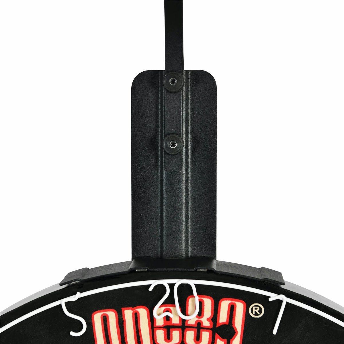 one80 Illumina Lite LED Dartboard Lighting Boardzubehör