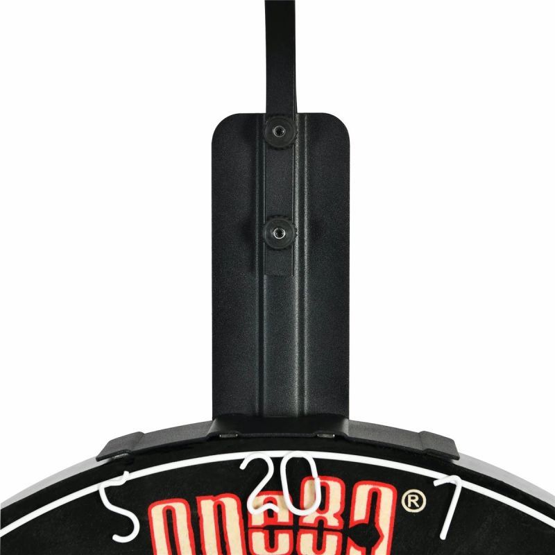 one80 Illumina Lite LED Dartboard Lighting Boardzubehör