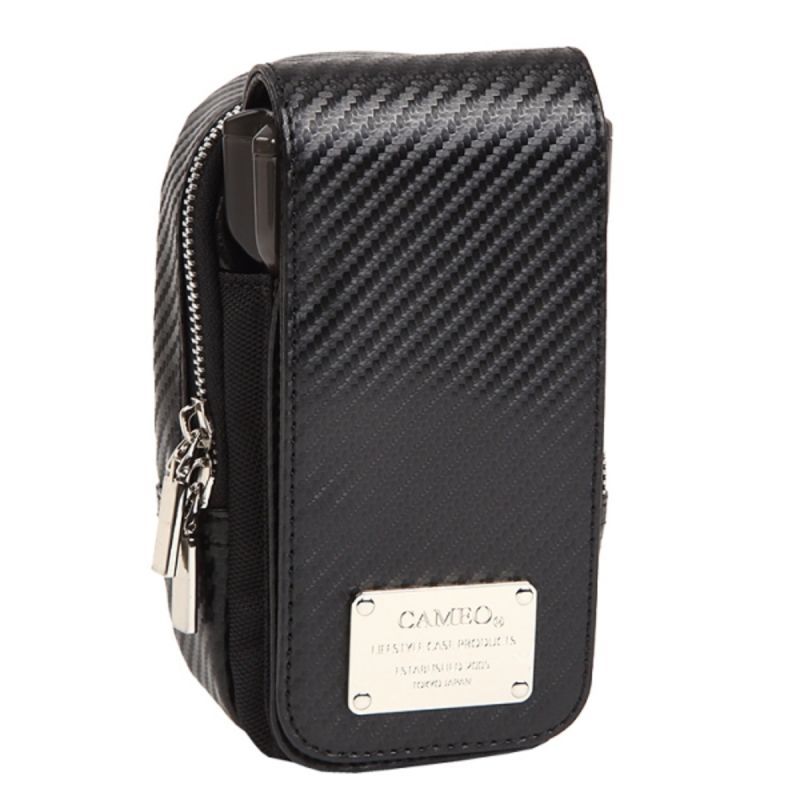 Cameo Glover 3 Wallet 2 Set Darts Dart Tasche