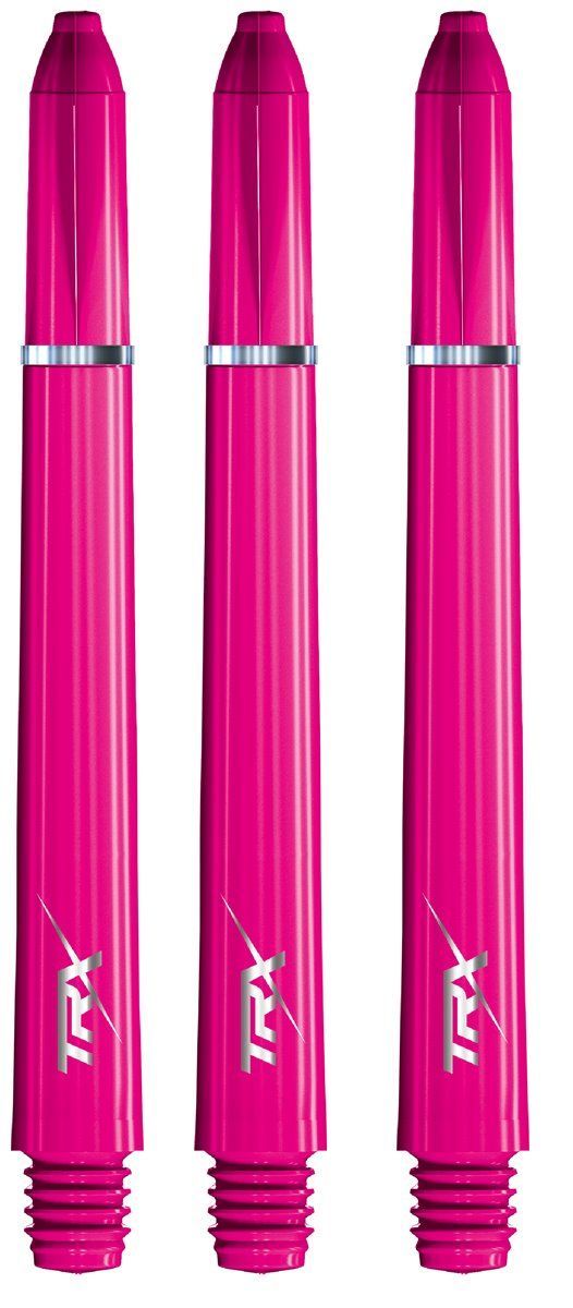 Reddragon TRX Shaft 27/35/41/48 mm Shafts