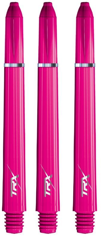 Reddragon TRX Shaft 27/35/41/48 mm Shafts