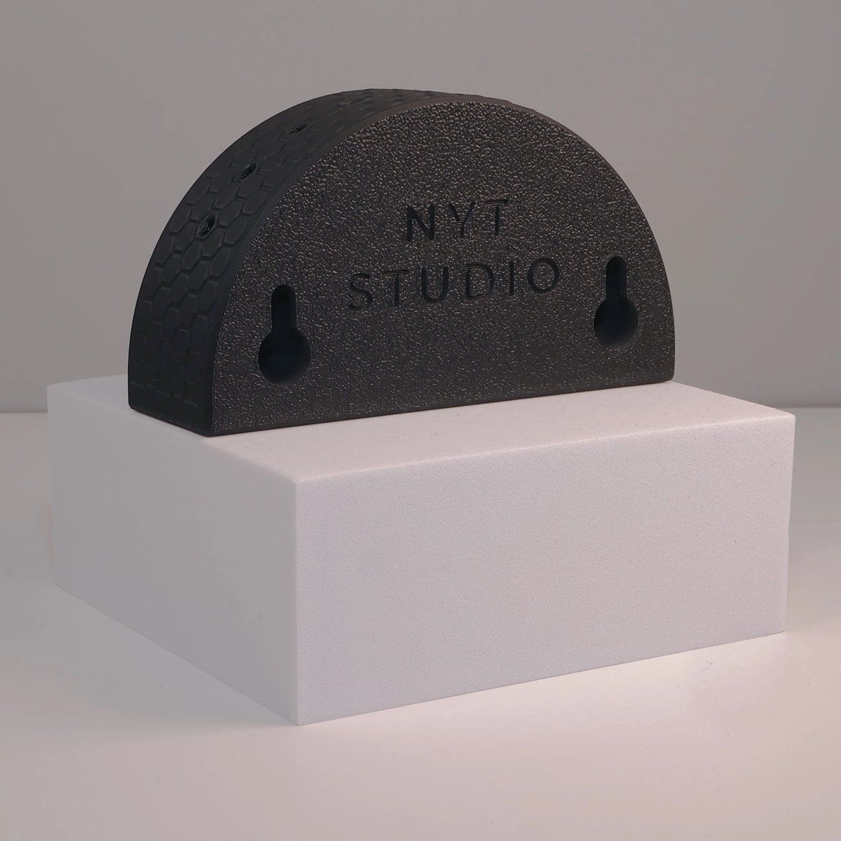 NYT Studio Darthalter Dartmount 9 Aufbewahrung
