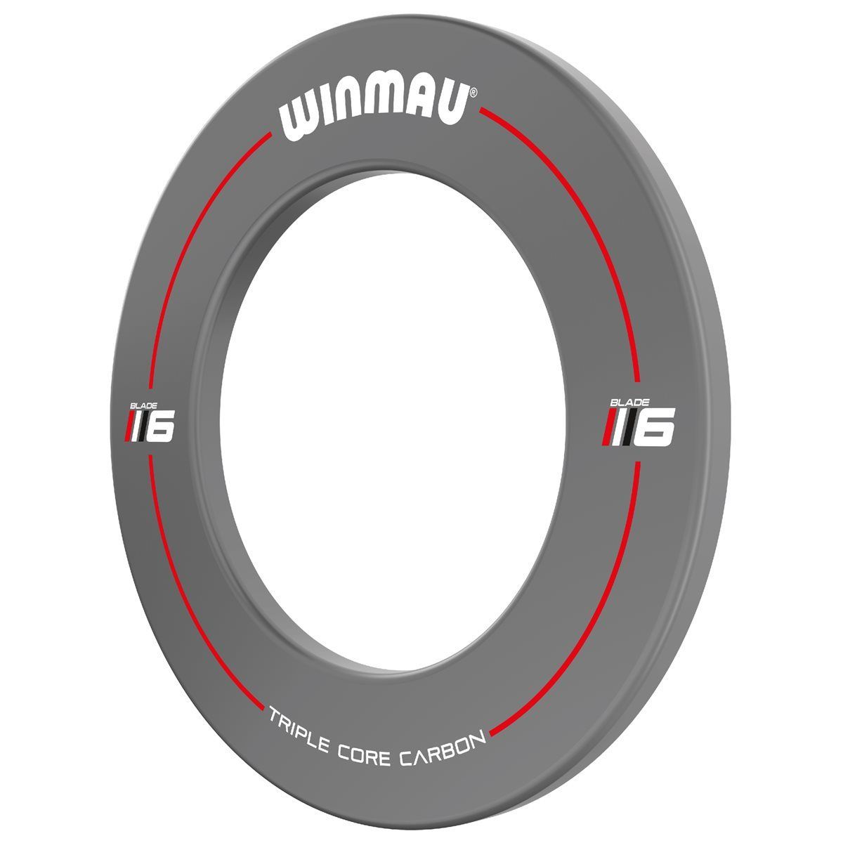 Winmau Dart Catchring Dart Surround Blade 6 Auffangring