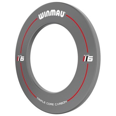 Winmau Dart Catchring Dart Surround Blade 6 Auffangring